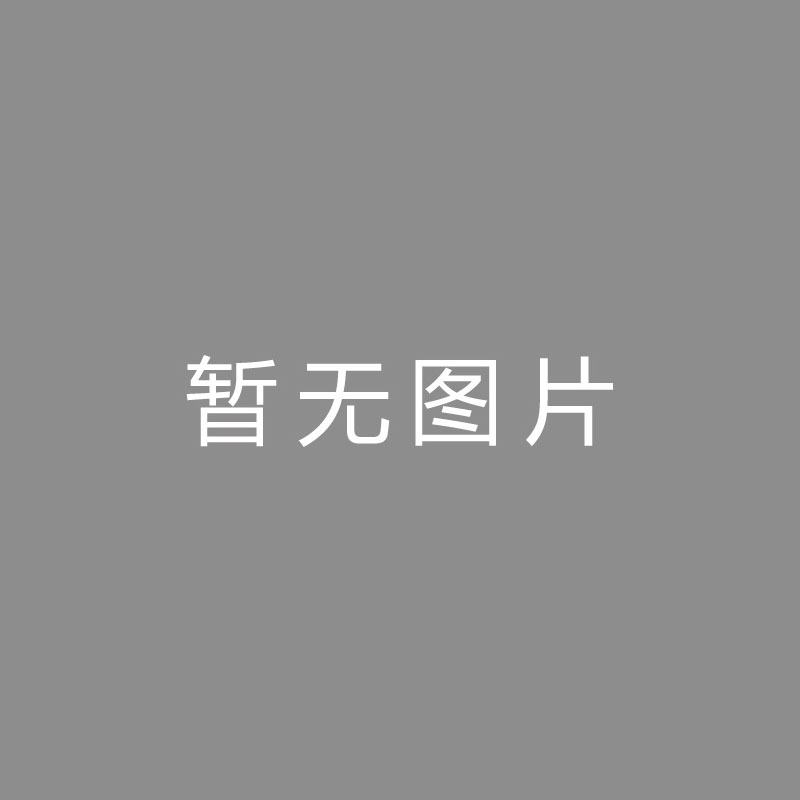 镇海区车辆抵押贷款注意事项